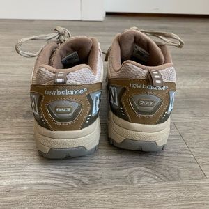 new balance 860v5 bluebird